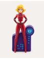Totally Spies - Clover - Tonies