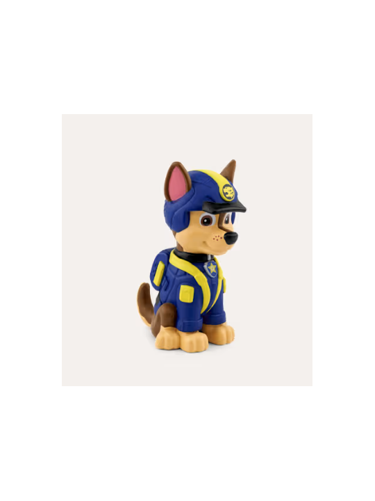 Chase - Jungle Pups - Tonies