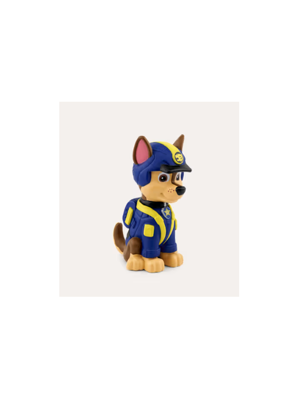 Chase - Jungle Pups - Tonies