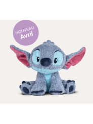 Tonie-Câlin - Stitch - Tonies
