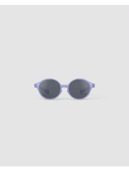 Lunette 0-3 ans Izipizi - Mauve