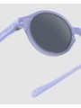 Lunette 0-3 ans Izipizi - Mauve