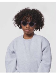 Lunette 5-7 ans Izipizi - Lavande