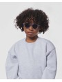 Lunette 5-7 ans Izipizi - Lavande