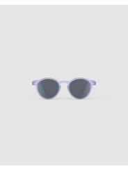 Lunette 5-7 ans Izipizi - Lavande
