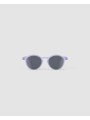 Lunette 5-7 ans Izipizi - Lavande
