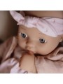 Poupée bébéLily - Little Dutch
