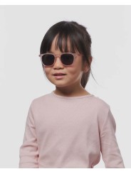 Lunette 3-5 ans Izipizi - Pink