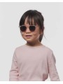 Lunette 3-5 ans Izipizi - Pink