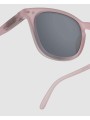 Lunette 3-5 ans Izipizi - Pink