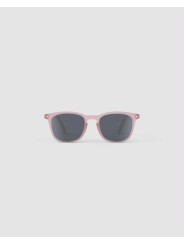 Lunette 3-5 ans Izipizi - Pink
