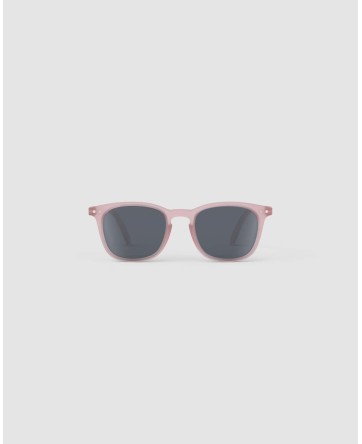 Lunette 3-5 ans Izipizi - Pink