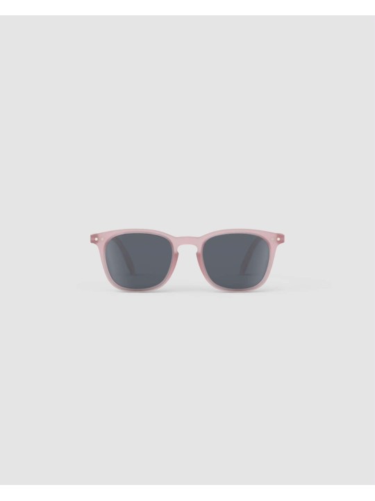 Lunette 3-5 ans Izipizi - Pink