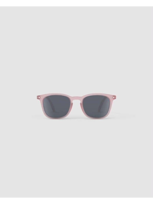 Lunette 3-5 ans Izipizi - Pink