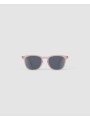 Lunette 3-5 ans Izipizi - Pink