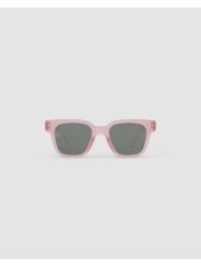 Lunette 7-11 ans Izipizi - Road Pink