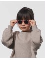 Lunette 5-7 ans Izipizi - Pink