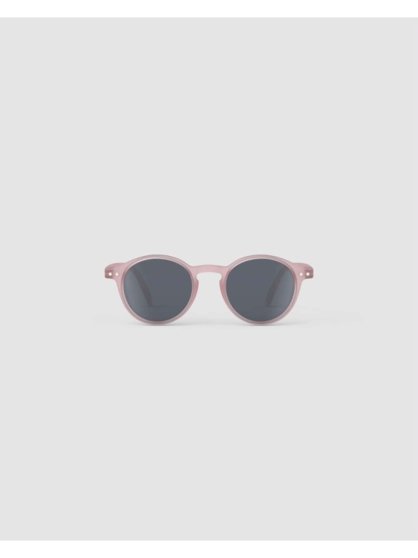 Lunette 5-7 ans Izipizi - Pink
