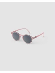 Lunette 7-11 ans Izipizi - Pink