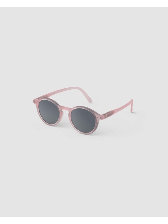 Lunette 7-11 ans Izipizi - Pink
