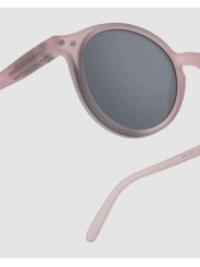Lunette 7-11 ans Izipizi - Pink