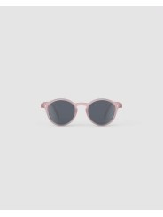 Lunette 7-11 ans Izipizi - Pink