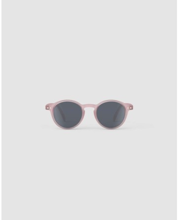 Lunette 7-11 ans Izipizi - Pink