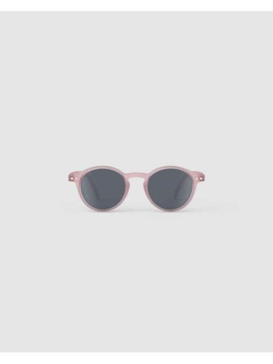 Lunette 7-11 ans Izipizi - Pink