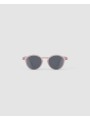 Lunette 7-11 ans Izipizi - Pink