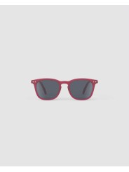 Lunette 3-5 ans Izipizi - Cranberry E