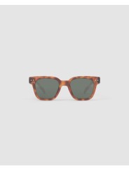 Lunette 7-11 ans Izipizi - Road Havane