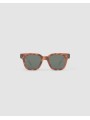 Lunette 7-11 ans Izipizi - Road Havane