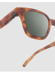 Lunette 7-11 ans Izipizi - Road Havane