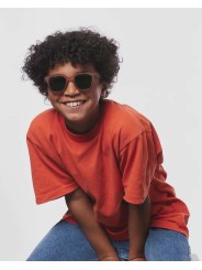 Lunette 7-11 ans Izipizi - Road Havane
