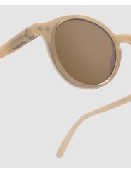 Lunette 5-7 ans Izipizi - Macchiato