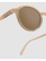 Lunette 5-7 ans Izipizi - Macchiato