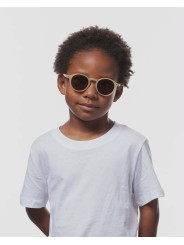 Lunette 5-7 ans Izipizi - Macchiato
