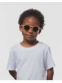 Lunette 5-7 ans Izipizi - Macchiato