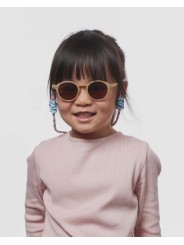 Lunette 5-7 ans Izipizi - Macchiato