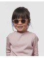 Lunette 5-7 ans Izipizi - Macchiato
