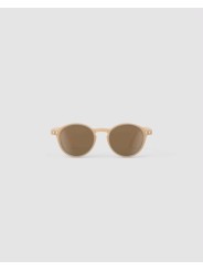Lunette 5-7 ans Izipizi - Macchiato