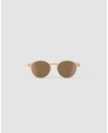 Lunette 5-7 ans Izipizi - Macchiato