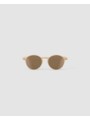 Lunette 5-7 ans Izipizi - Macchiato