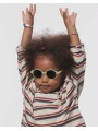Lunette 0-3 ans Izipizi - Vanilla