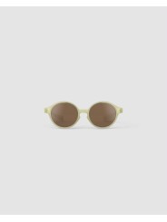 Lunette 0-3 ans Izipizi - Vanilla