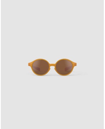 Lunette 0-3 ans Izipizi - Golden Canyon