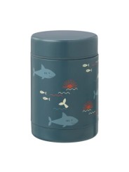 Thermo 300ml- Shark - Fresk