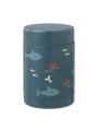 Thermo 300ml- Shark - Fresk
