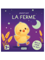 Jour et nuit - La ferme - Sassi