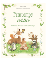 Printemps câlin - Sassi